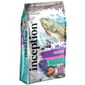 Inception優純 Inception優純 天然貓糧 魚肉配方 4LB 4L  正面圖