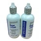 REM亮麗 REM亮麗 清潔洗眼水 4oz 4oz  正面圖