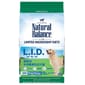 Natural Natural Balance 狗糧 L.I.D. 無穀系 羊肉鷹嘴豆 成犬配方 4lb 4lb  正面圖