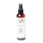 Eye Eye Envy 咀部去漬水 4oz 4oz 貓犬用 正面圖