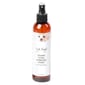 Eye Eye Envy 咀部去漬水 8oz 8oz 貓犬用 正面圖