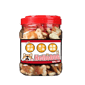 HelloDOG HelloDOG Doggy Treats 磨牙潔齒除口臭 雞肉繞狗餅乾 600g 600g  正面圖