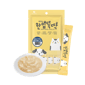 Petoria Petoria 唧唧樂 藍莓雞肉 60g 60g  正面圖