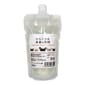 日本FLF 日本FLF Wan Nyan 寵物專用食器玩具洗滌劑 補充裝 300ml 300ml  正面圖