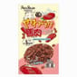 日本Petz 日本Petz Route 狗狗滋補零食 馬肉 80g 80g  正面圖