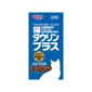 日本Q-PET 日本Q-PET 貓零食 牛磺酸及魚 30g 30g  正面圖