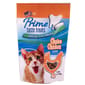 Prime Prime taste treats 貓零食 潔齒貓零食 雞肉 59g 2.1oz 59g  正面圖