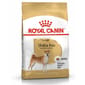 Royal Canin Royal Canin 狗糧 法國皇家狗糧 純種系列 柴犬成犬專屬配方 柴犬 純種犬配方 4kg 4kg  正面圖