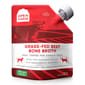 Open Open Farm 草飼牛肉鮮熬骨湯 12fl oz  貓犬用 正面圖