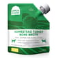 Open Open Farm 火雞鮮熬骨湯 12fl oz  貓犬用 正面圖