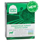 Open Open Farm 狗濕糧 燉肉配方 火雞 12.5oz 5oz  正面圖