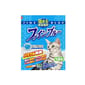 日本Hitachi 日本Hitachi Fine Blue 變色消臭 紙貓砂 12L 12L  正面圖