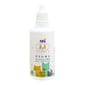 Photocatalyst Photocatalyst 光能淨寵物洗耳液 120ml 120ml  正面圖