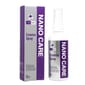 Vet Vet Planet 納米噴霧 Nano Spray 50ml 50ml  正面圖