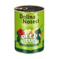 Dolina Dolina Noteci 狗罐頭 鹿+鴨 800g 800g  正面圖