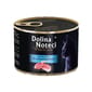 Dolina Dolina Noteci 貓罐頭 羊肉 185g 185g  正面圖