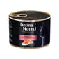 Dolina Dolina Noteci 貓罐頭 三文魚 185g 185g  正面圖