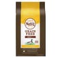 Nutro Nutro 成貓低敏無穀物 鴨肉馬鈴著配方 Duck & Potato 3lb 3lb  正面圖
