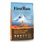 FirstMate FirstMate 無穀物全犬糧 澳洲羊肉+雜莓 1.8kg 8kg  正面圖