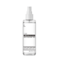 寵物神仙水 寵物神仙水 富士一 多功能皮毛修護素  100ml 100ml 貓犬用 正面圖