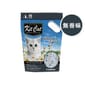 Kit Kit Cat 天然 水晶貓砂 無味 5L 5L  正面圖