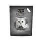Kit Kit Cat 天然 水晶貓砂 竹炭味 5L 5L  正面圖