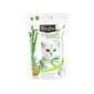 Kit Kit Cat 有機竹子貓砂 長毛貓配方 11kg 11kg  正面圖