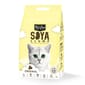 Kit Kit Cat 豆腐貓砂 原味 7L 7L  正面圖