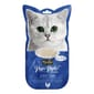 Kit Kit Cat Purr Puree Plus 養生雞肉醬 關節護理 60g 60g  正面圖