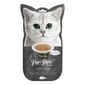 Kit Kit Cat Purr Puree Plus 養生魚肉醬 關節護理 60g 60g  正面圖