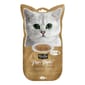 Kit Kit Cat Purr Puree Plus 養生魚肉醬 尿道護理 60g 60g  正面圖