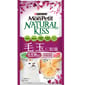 MonPetit MonPetit Natural Kiss 貓肉泥 吞拿魚肉粒去毛球配方 10g 10g  正面圖