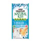 MonPetit MonPetit Natural Kiss 貓肉泥 泌尿道護理配方 10g 10g  正面圖