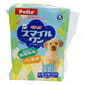 Petio Petio 除臭超薄寵物尿墊 狗尿墊 狗尿片 [33*45 S碼 88枚]   正面圖