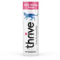 Thrive Thrive 貓狗零食 脆樂芙 冷凍脫水小食 海蝦 Freeze Dried Shrimp 15g 15g 貓犬用 正面圖