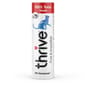 Thrive Thrive 貓狗零食 脆樂芙 冷凍脫水小食 吞拿魚 Freeze Dried Tuna 25g 25g 貓犬用 正面圖