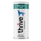 Thrive Thrive 貓狗零食 脆樂芙 風乾小食 鴨胸肉 Pro Reward Duck 60g 60g 犬用 正面圖