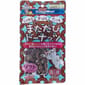 日本CattyMan 日本CattyMan 貓零食 木天蓼冬甩 20g 20g  正面圖