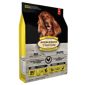 Oven Oven Baked 狗糧 北美走地雞配方 大粒 5lb 5lb  正面圖