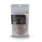 日本WHITE 日本WHITE FOX 凍乾脫水 日本國產 拌食天然鹿肉粉 30g 30g 貓犬用 正面圖