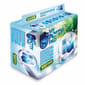 My My Potty Pad 殿堂吸 寵物尿墊 狗尿墊 狗尿片 MPP100 [33*45 S碼 100PADS]   正面圖