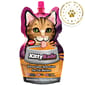 KittyRade KittyRade 貓貓專屬等滲補水飲料 雞肉味 250ml 250ml 貓用 正面圖