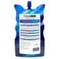 DoggyRade DoggyRade 狗狗專屬等滲補水飲料 雞肉味 250ml 250ml  背面圖