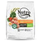Nutro Nutro 狗糧 成犬糧 體重控制配方 雞肉及糙米 30lb 30lb  正面圖