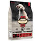 Oven Oven Baked 狗糧 無穀物 羊肉配方 細粒 Grain Free Lamb 12.5lb 5lb  正面圖