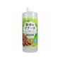 日本SANMATE 日本SANMATE 散步禮儀水 除菌消臭原液 稀釋後可噴狗狗身體 500ml 500ml  正面圖