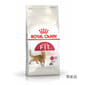 Royal Canin Royal Canin 法國皇家 成貓配方 FIT32 15kg  停售 15kg  正面圖