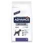 ADVANCE ADVANCE 處方糧 狗糧 關節配方 ARTICULAR CARE 3kg 3kg  正面圖