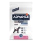 ADVANCE ADVANCE 處方糧 狗糧 中大型犬皮膚配方 ATOPIC MEDIUM-MAXI 3kg 3kg  正面圖