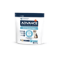 ADVANCE ADVANCE 處方糧 狗糧 腸胃配方 GASTROENTERIC 800g 800g  背面圖